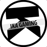 Scout Training | KICKBACK.COM