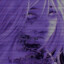 sarcozux
