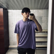 Kalaau - steam id 76561199075841278