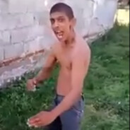 БОБЪЧКА