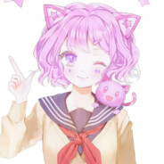 嘴上主义心里生意