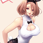 ❤Mミ ﾟДﾟ彡M❤