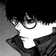 . - steam id 76561199655671427