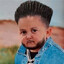 Gerbert