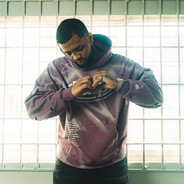 El Shooter Más Fino