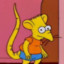 RatBoy