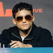 БАЙРА ГАНДОН