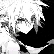 心裡的雨傾盆的下