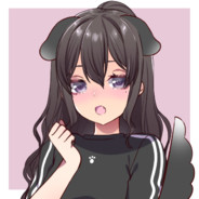 对线怂打团送，开黑就是玩儿！