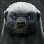 天谴开局-wtf有奇效