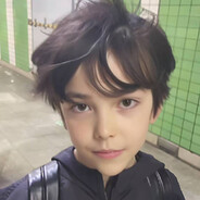 她说人多以为有我