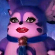 八月记得给我点麦当劳