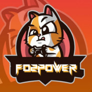 Qsay - steam id 76561199095848064