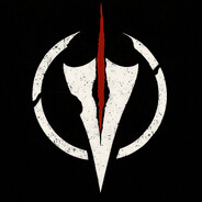 Vis avatar