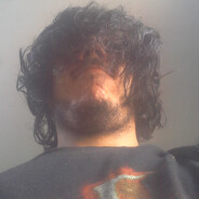 Avatar snapshot