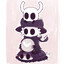 Kiwo