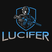 𝐿𝓊𝒸𝒾𝒻𝑒𝓇