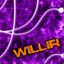 Willir