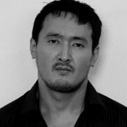 Шнеле Пэпэ Ватафа