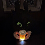 小学流水需要调查