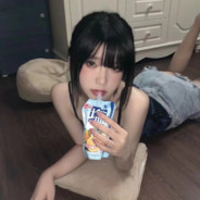 说唱歌手张小丽