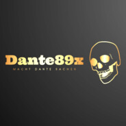 Dante89x