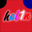 hol1n