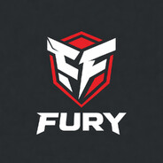 | FURY | jok+_+