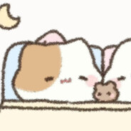 看见太阳不再落山