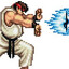 Hadouken