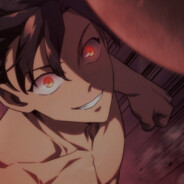 Vikir_Van_Baskerville