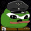 zerkJE