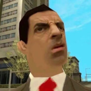 30s大钩你不就炸了么