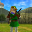 Oot_Link13