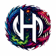 Hyper avatar