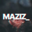 Maziz_