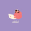 astodiest