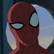 bloody - steam id 76561197985504585