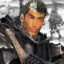 Guts