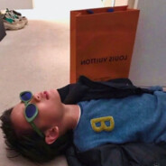 孤僻抑郁小学生