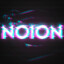 NOION