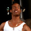 Loc Dog