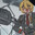 why tho's Avatar