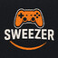 Sweezer