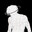SHINRA