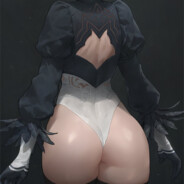 我要成为MC糕手