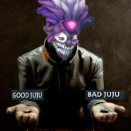 Лесной потрошите