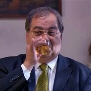 İPLİKÇİ NEDİMMM