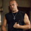 Dominic Toretto