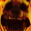 Avatar of Hiroshark